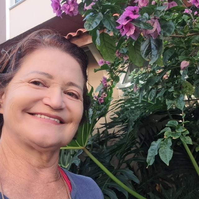 Graça