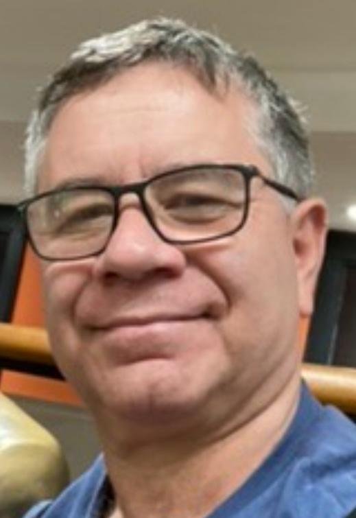 José Guilherme